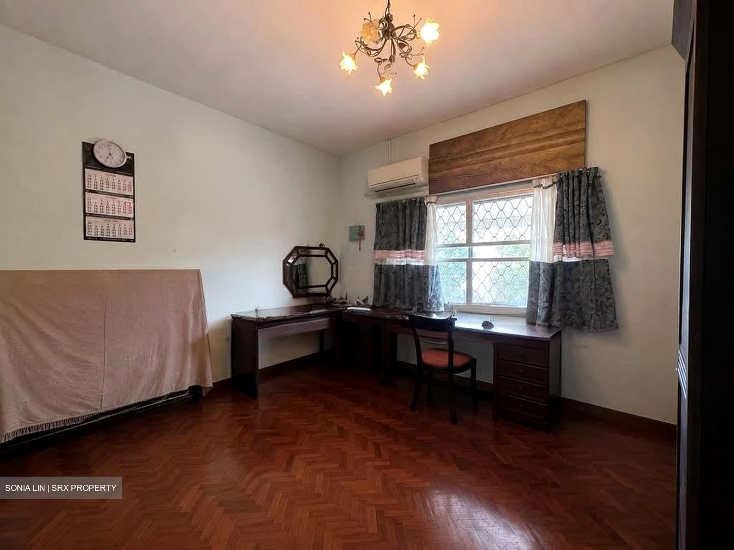 East Coast Park (D15), Semi-Detached #609117501